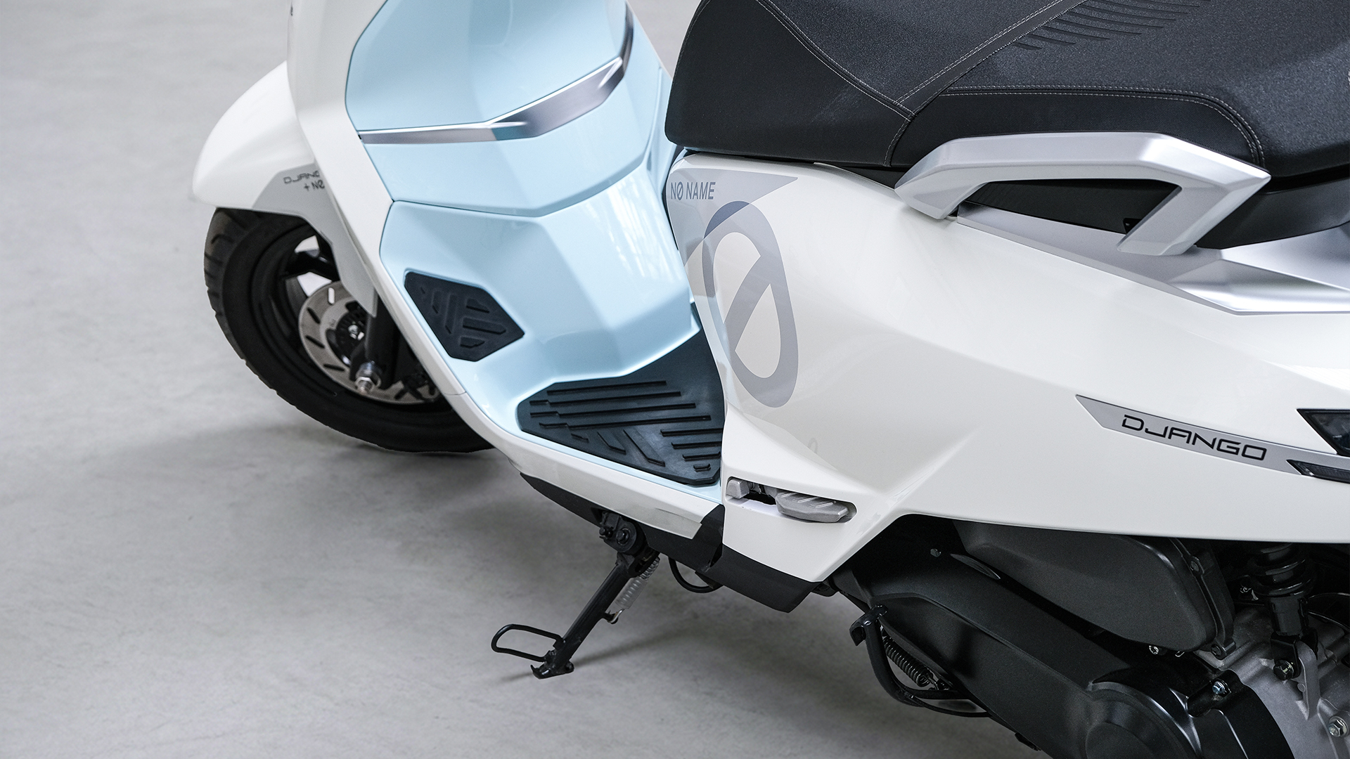 Limitierte Edition mit nur 20 Exemplaren