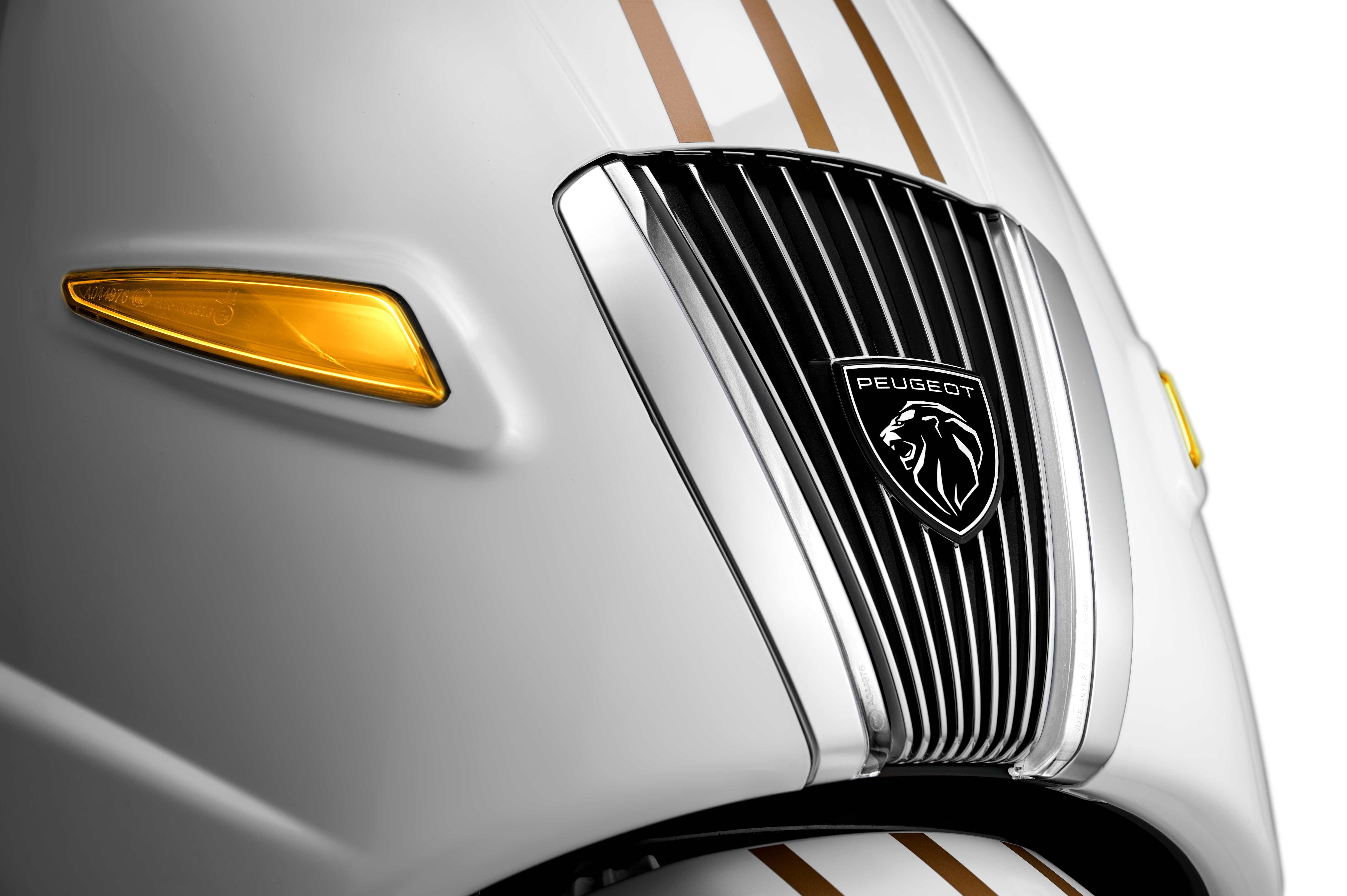 DESIGN & STYLE