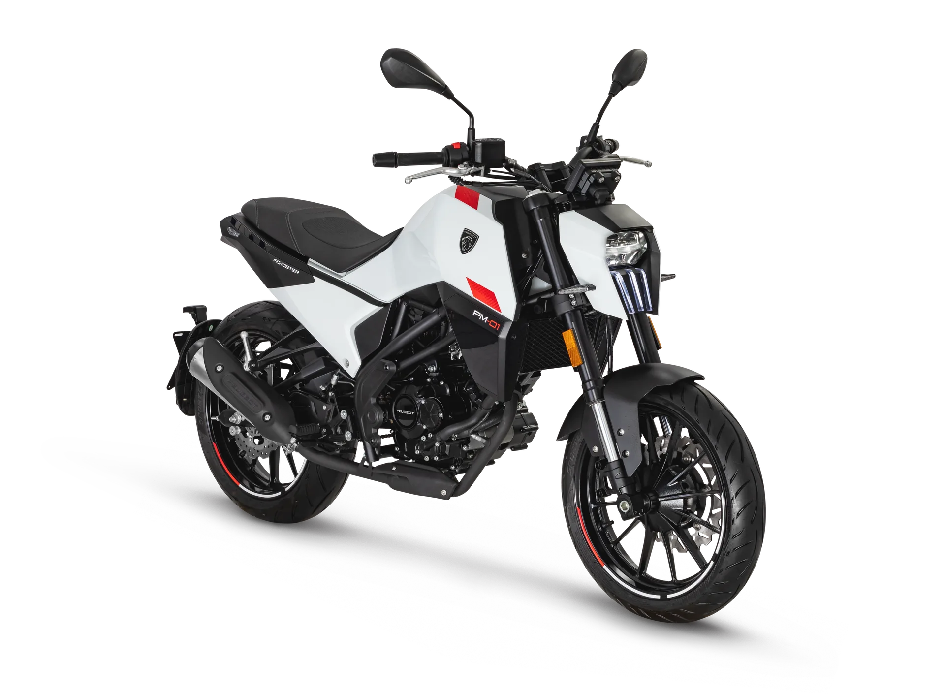Assicurazione Motoplatinum